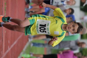 IMG_0574